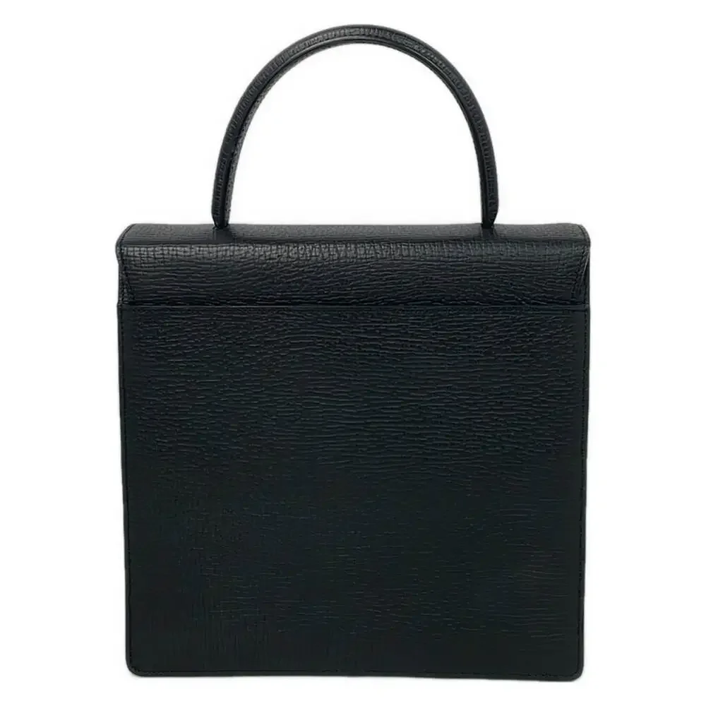 Loewe Handbag